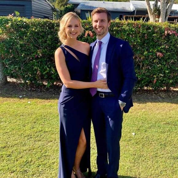 Meet your Posher, Sam - Picture 1 of 1